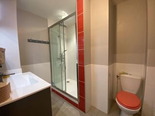  Appartement � louer 1 pi�ce 27 m�