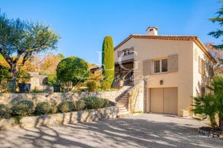  Maison � vendre 5 pi�ces 154 m�