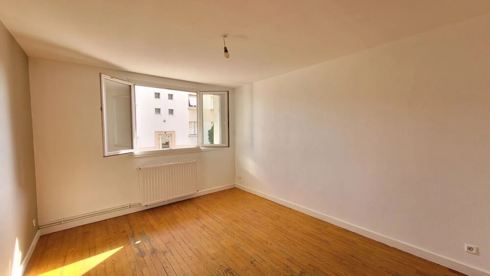 Location Appartement VALENCE - Châteauvert Valence