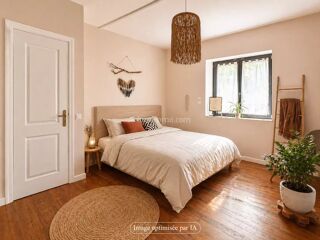  Maison à vendre 5 pièces 127 m²