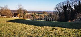  Terrain � vendre 2800 m�