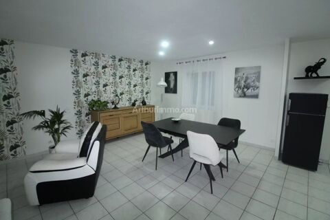  Maison � louer 5 pi�ces 100 m�