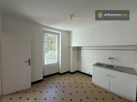  Appartement � louer 3 pi�ces 68 m�