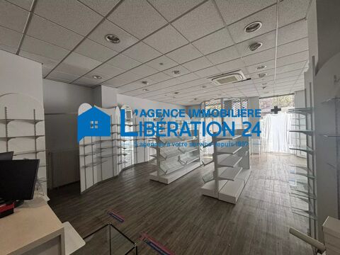 Local commercial 120000 42100 Saint-�tienne