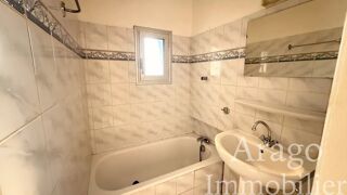  Appartement � louer 2 pi�ces 29 m�