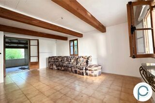  Maison � vendre 6 pi�ces 150 m�