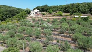  Maison � vendre 83 m�