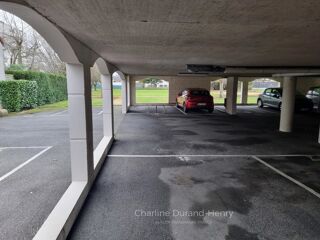 Parking / Garage � vendre 