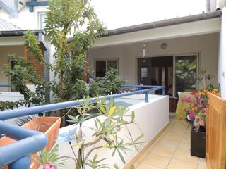  Appartement  louer 3 pices 68 m