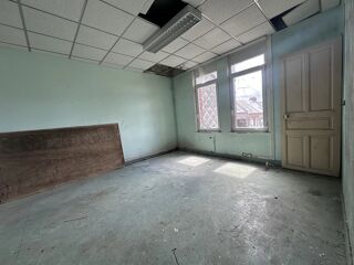  Immeuble � vendre 10 pi�ces 336 m�