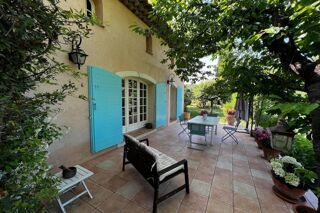  Maison � vendre 4 pi�ces 113 m�