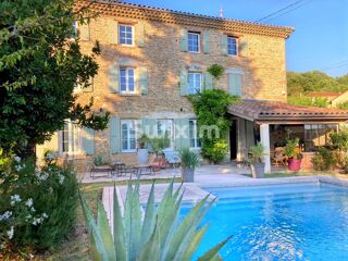  Maison à vendre 5 pièces 160 m²