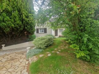  Maison � vendre 126 m�