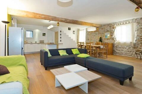  Maison � louer 4 pi�ces 128 m�