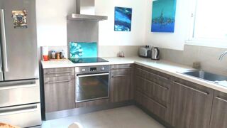  Maison � vendre 4 pi�ces 113 m�