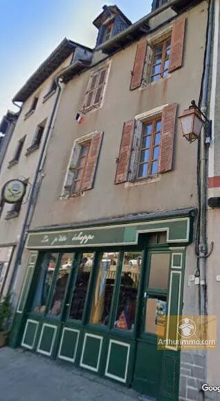  Maison � vendre 5 pi�ces 134 m�