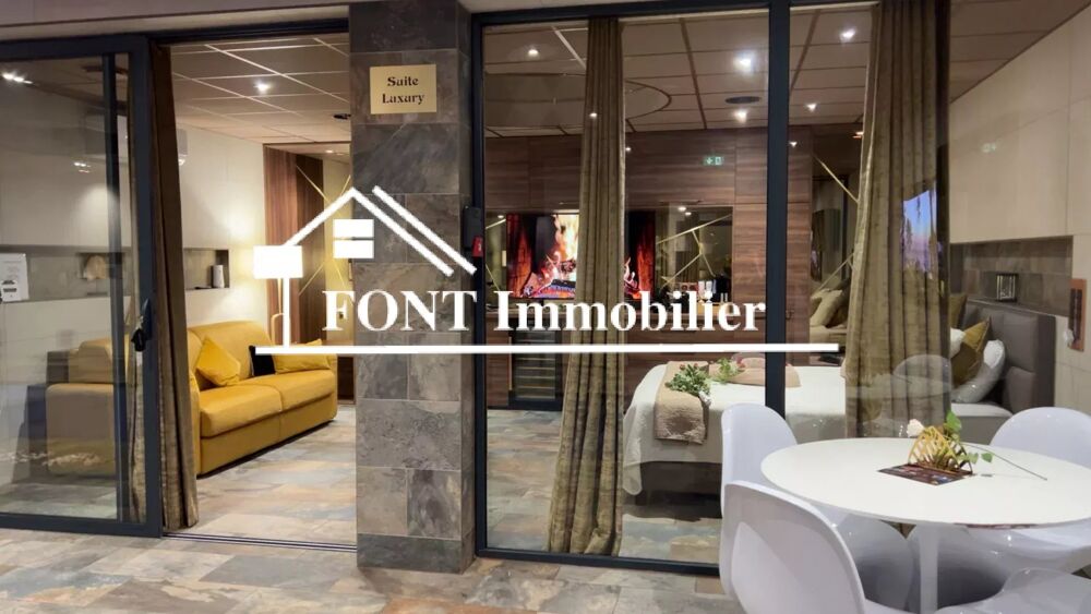 � vendre  Appartement Saint-�tienne (42000)
