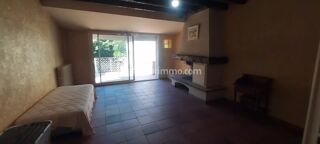  Immeuble  vendre 8 pices 131 m