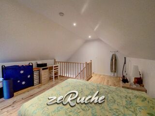  Appartement � vendre 2 pi�ces 38 m�