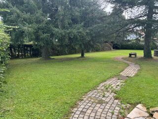  Terrain � vendre 730 m�