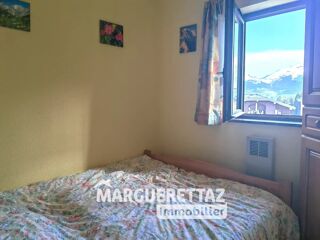  Appartement � vendre 2 pi�ces 25 m�