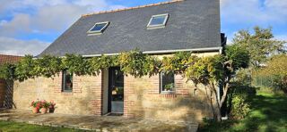  Maison � vendre 6 pi�ces 148 m�