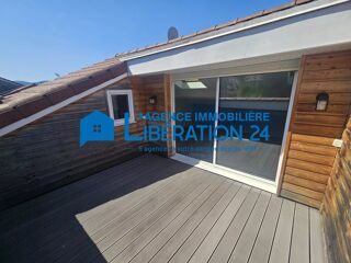  Maison à vendre 10 pièces 236 m²