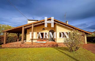  Maison � vendre 5 pi�ces 131 m�