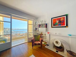  Appartement à vendre 3 pièces 88 m²