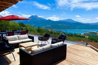 Maison � vendre 6 pi�ces 161 m�