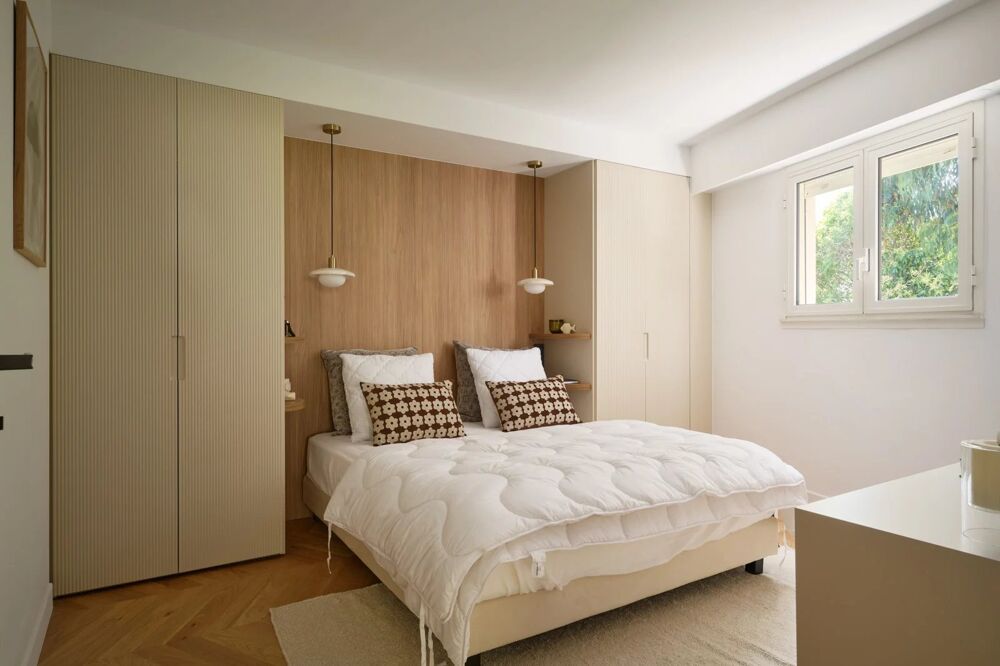  vendre  Appartement Cannes (06400)