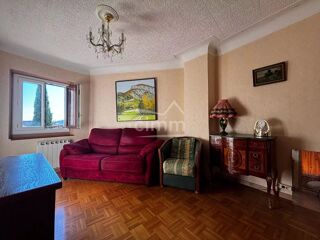  Maison � vendre 4 pi�ces 71 m�