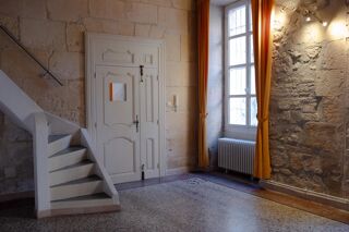  Appartement à vendre 2 pièces 34 m²