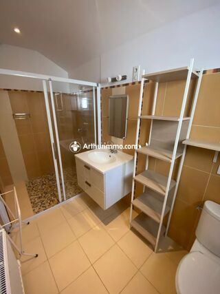  Maison à louer 6 pièces 116 m²