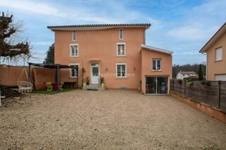  Maison  vendre 5 pices 127 m