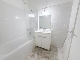  Appartement � vendre 2 pi�ces 43 m�