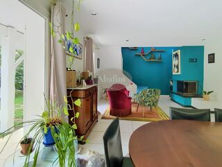  Maison à vendre 7 pièces 190 m²
