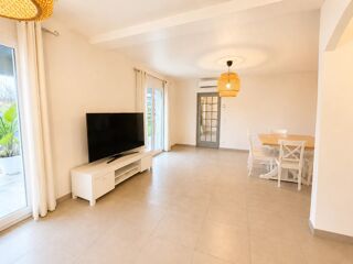  Maison à vendre 4 pièces 82 m²