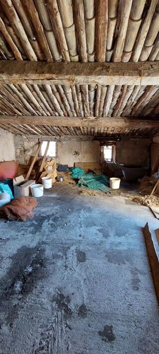  Maison à vendre 2 pièces 76 m²