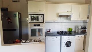  Appartement  vendre 4 pices 