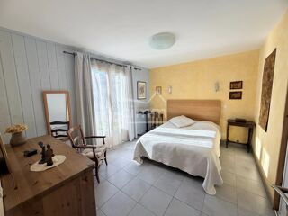  Maison � vendre 5 pi�ces 175 m�