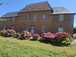  Maison à vendre 15 + pièces 300 m²
