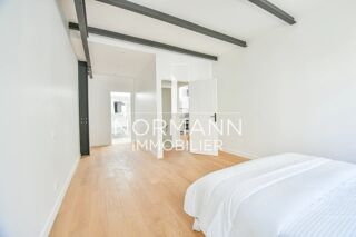  Appartement � vendre 4 pi�ces 93 m�