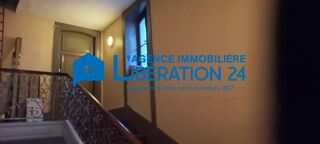  Appartement à vendre 6 pièces 167 m²
