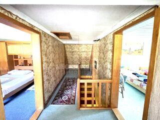  Maison � vendre 10 pi�ces 224 m�