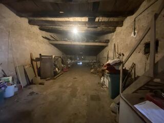  Maison à vendre 3 pièces 93 m²