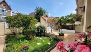 Maison 4 pièces 114 m² · au Touquet-Paris-Plage · 114 m² · 826 800 €