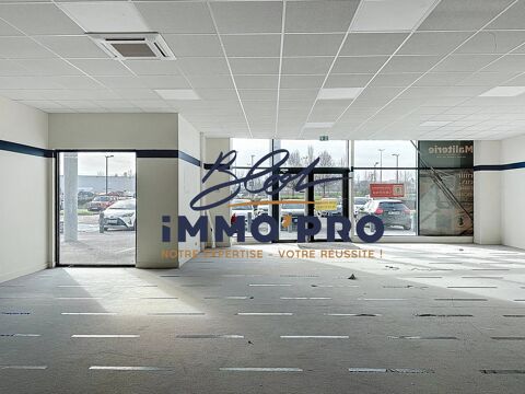   Local commercial 