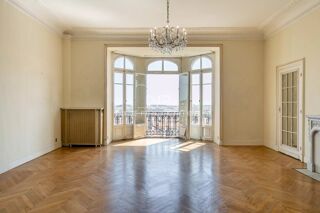  Appartement � vendre 6 pi�ces 265 m�