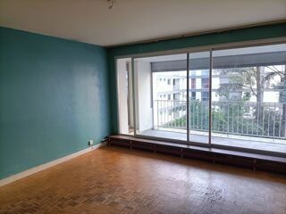  Appartement � vendre 3 pi�ces 76 m�